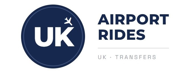 Airport Rides